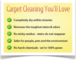 carpet cleaning you'll love Swift Dry Carpet Cleaning in Longwood and Orlando Florida