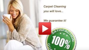 Carpet Cleaning Service Longwood and Orlando Florida